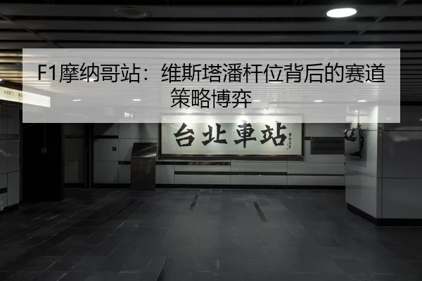 mo-na-ge-zhan-wei-si-ta-pan-gan-wei-bei-hou-de-sai-dao-ce-lve-bo-yi-3-772.jpg