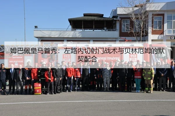 mu-ba-pei-huang-ma-shou-xiu-zuo-lu-nei-qie-she-men-zhan-shu-yu-bei-lin-e-mu-de-mo-qi-pei-he-2-607.jpg